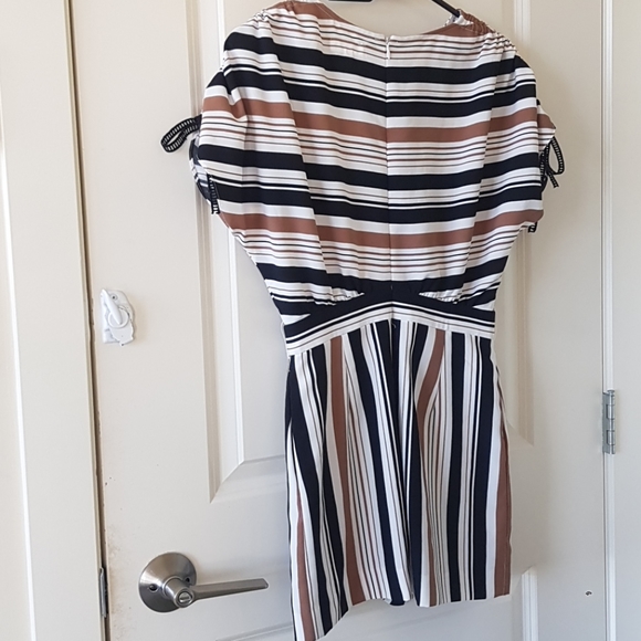 Cute romper - Picture 5 of 5